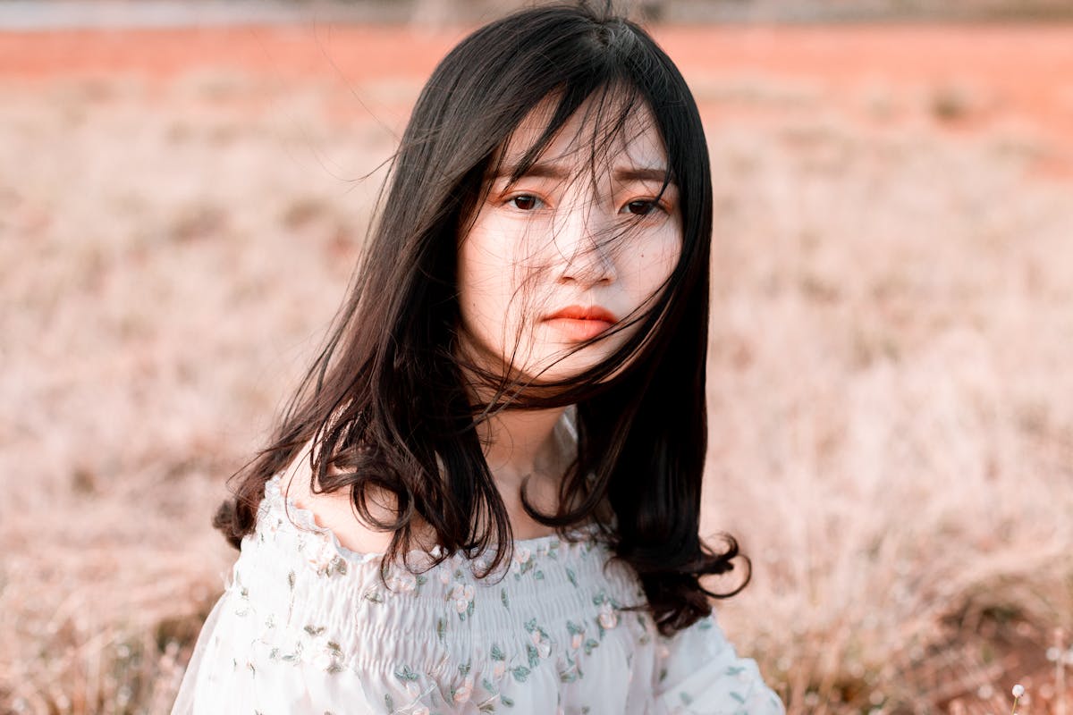 Houston EaDo street art and mural district