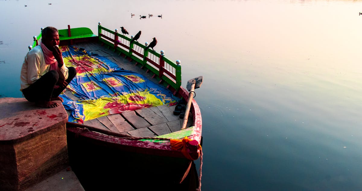 Wine tasting at a Texas vineyard with friends